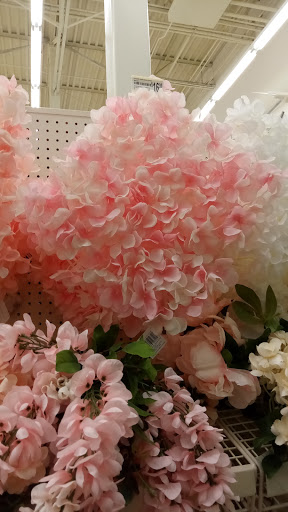 Craft Store «Michaels», reviews and photos, 5624 Johnston St, Lafayette, LA 70503, USA