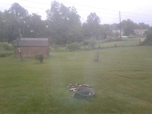 Cell Phone Store «AT&T», reviews and photos, 618 S James Campbell Blvd, Columbia, TN 38401, USA