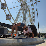 Photo n°9 de l'avis de Dashamir.s fait le 20/08/2020 à 17:21 sur le  Mondofood à Mondovì