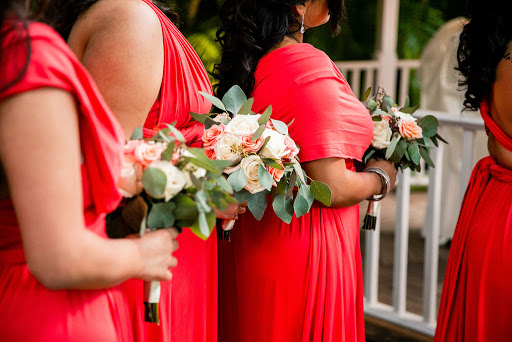 Wedding Venue «Grand Salon Reception Hall», reviews and photos, 10856 SW 104th St, Miami, FL 33176, USA