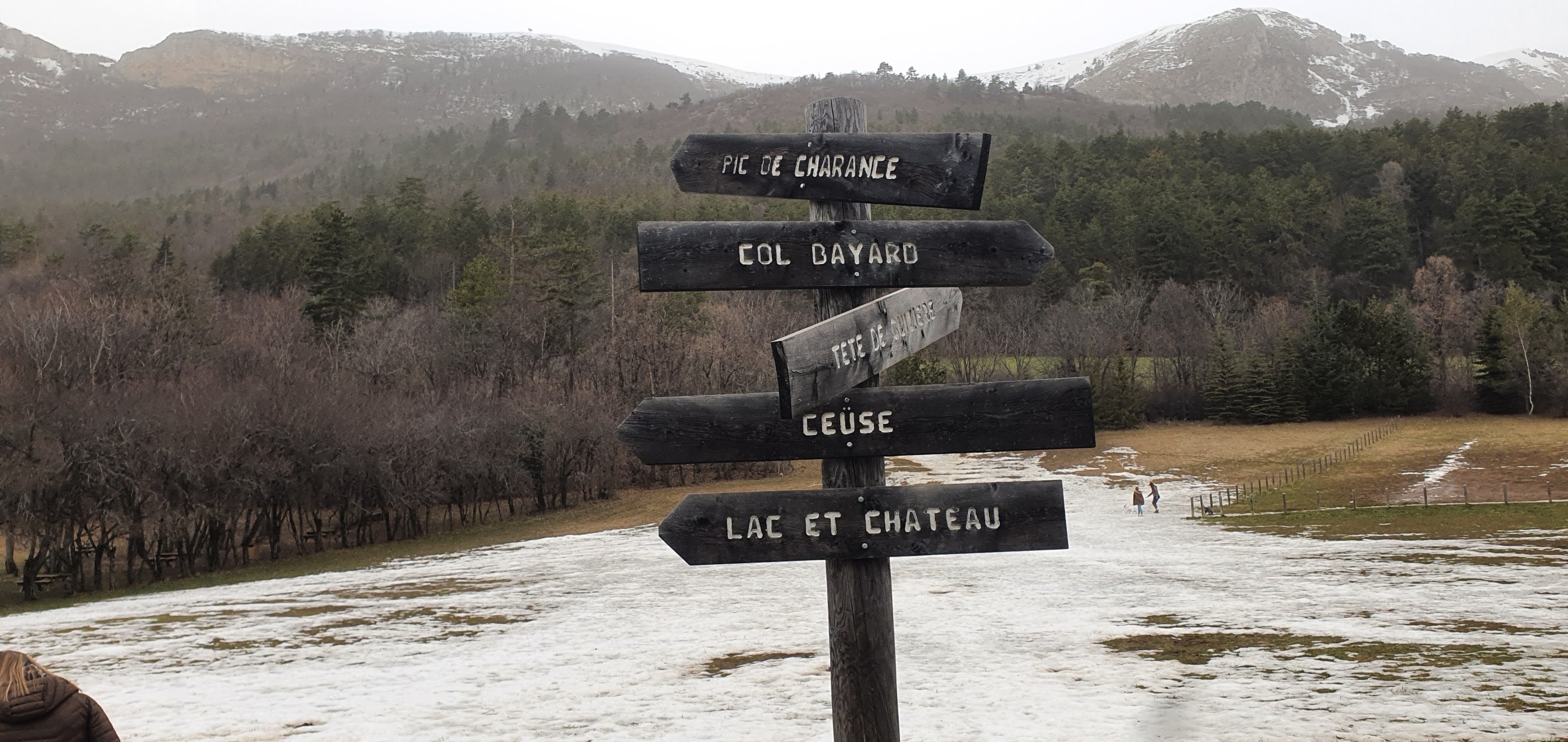 Photo n° 3 de l'avis de Olivier.a fait le 09/02/2021 à 18:08