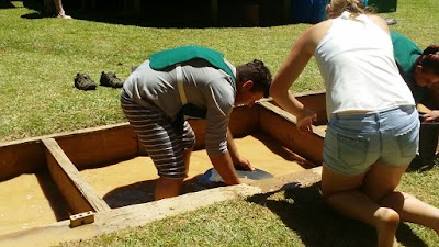 Photos of Mac Mac Forest Retreat