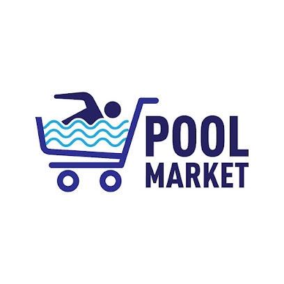 Pool Market