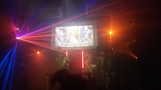 Night Club «The Manor Complex», reviews and photos, 2345 Wilton Dr, Wilton Manors, FL 33305, USA