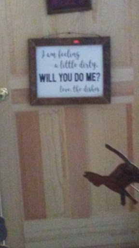 Surplus Store «Hanover Surplus», reviews and photos, 440 High St, Hanover, PA 17331, USA