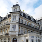 Photo n°7 de l'avis de Dr..B fait le 07/01/2024 à 11:26 sur le  SEETELHOTEL Ahlbecker Hof à Heringsdorf