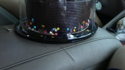 Grocery Store «Safeway Market», reviews and photos, 100 S 2nd St, San Jose, CA 95113, USA