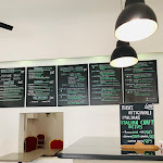 Photo n°4 de l'avis de Daisy.a fait le 04/03/2023 à 20:32 sur le  Pitti Express à Florence