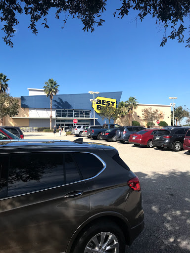 Electronics Store «Best Buy», reviews and photos, 6300 Grandview Pkwy, Davenport, FL 33837, USA