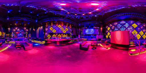 Night Club «BLUME Nightclub», reviews and photos, 1421 S Miami Ave, Miami, FL 33131, USA