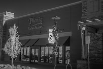 Phenix Salon Suites - Photo 5 - Car repair in Longmont, CO, Longmont