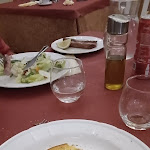 Photo n°1 de l'avis de Matteo. fait le 23/09/2021 à 13:15 sur le  Al Battistero à Monte Sant'Angelo