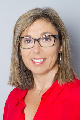 Sophie CAVAILLÉ à Muret