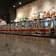 Menagerie Bar
