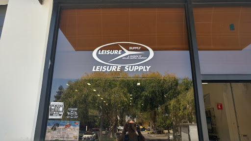 Leisure Supply