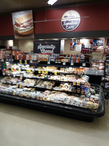 Grocery Store «Safeway», reviews and photos, 2220 N Coast Hwy, Newport, OR 97365, USA