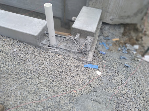 Golf Course «Foster Golf Links», reviews and photos, 13500 Interurban Ave S, Tukwila, WA 98168, USA