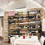 Photo n°7 de l'avis de Raffaella.e fait le 13/01/2024 à 21:02 sur le  Locanda Trani à Trani