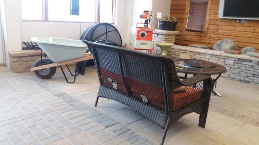 Landscaping Supply Store «Schroeder Material Inc», reviews and photos, 10800 SW Hwy, Worth, IL 60482, USA