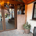 Photo n°8 de l'avis de Gerhard.e fait le 04/03/2024 à 08:44 sur le  Besenhex Tiefenbach à Östringen