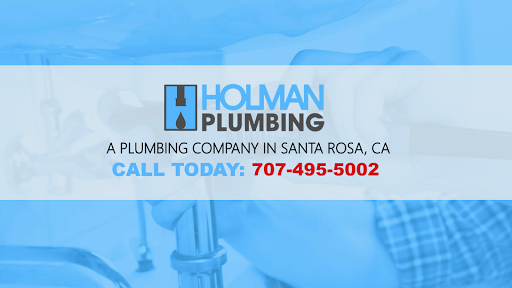 Gasfitter Santa Rosa