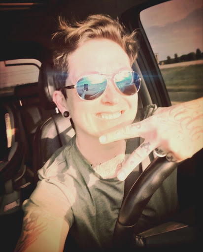 Tattoo Shop «Switchblade Tattoos», reviews and photos, 9688 Helms Trail, Forney, TX 75126, USA