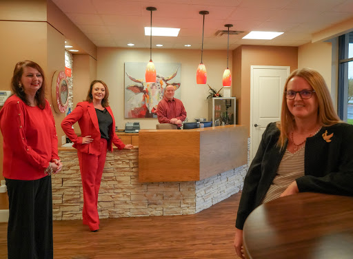 Insurance Agency «Jamie Smith - State Farm Insurance Agent», reviews and photos