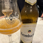 Photo n°4 de l'avis de francesco.o fait le 16/11/2022 à 20:18 sur le  Palatium Federico II à Foggia