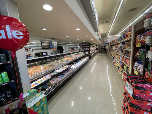 Albertsons image