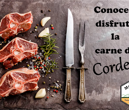 Abarrotes Kevin photo