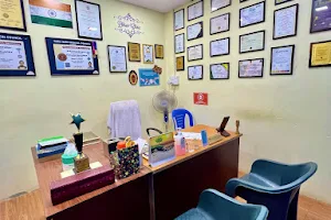 Dhruv Clinic image