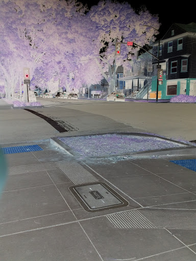 Laundromat «EZ Coin Wash», reviews and photos, 930 T St, Sacramento, CA 95811, USA