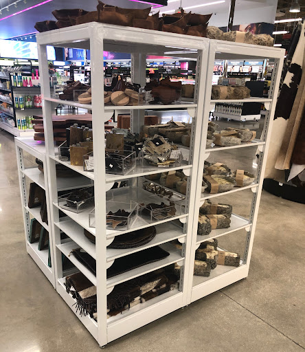 Grocery Store «H-E-B plus!», reviews and photos, 20935 US-281, San Antonio, TX 78258, USA