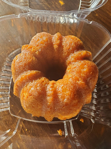 Coffee Shop «Coffee Cat», reviews and photos, 107 S College St, Newberg, OR 97132, USA