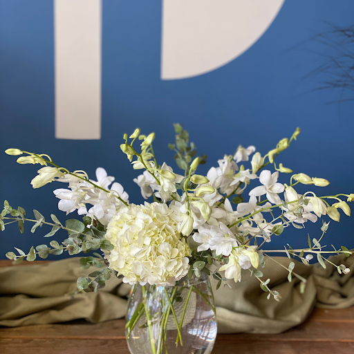 Florist «Botany Bay Florist», reviews and photos, 6068 Roswell Rd, Sandy Springs, GA 30328, USA