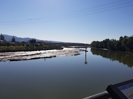 New American Restaurant «Napa General Store», reviews and photos, 540 Main St, Napa, CA 94559, USA