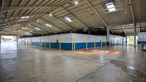 4635 Morena Blvd, San Diego, CA 92117, USA