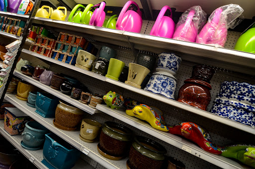 Home Improvement Store «Strosniders Hardware», reviews and photos, 6930 Arlington Rd, Bethesda, MD 20814, USA