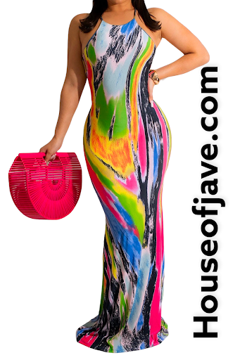 Hair Salon «Studio23 Salon Boutique», reviews and photos, 4803 Old National Hwy a, College Park, GA 30337, USA