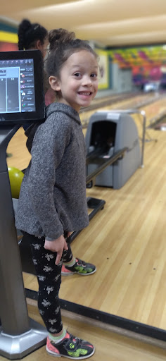 Bowling Alley «Echo Bowling Lanes», reviews and photos, 220 Bedford Rd # 1, Morris, IL 60450, USA