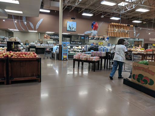 Grocery Store «Kroger Fresh Fare», reviews and photos, 4901 Maple Ave, Dallas, TX 75235, USA