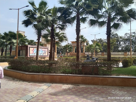 Google Maps image 13