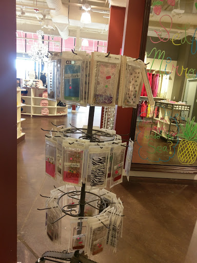 Fashion Accessories Store «Charming Charlie», reviews and photos, 500 W Germantown Pike #1150, Plymouth Meeting, PA 19462, USA