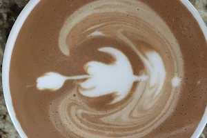 Vecino's Coffee image