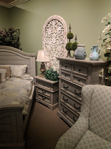 Furniture Store «Value City Furniture», reviews and photos, 931 US-1, Iselin, NJ 08830, USA