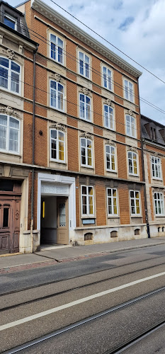 OS Immobilien-Treuhand GmbH - Immobilienmakler