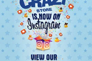 The Crazy Store Welkom Checkers Centre image