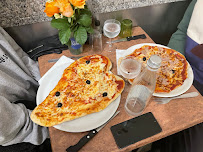 Les plus récentes photos du Pizzeria Maria à Paris - n°14