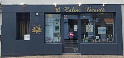 O Calme beauté à Orthez