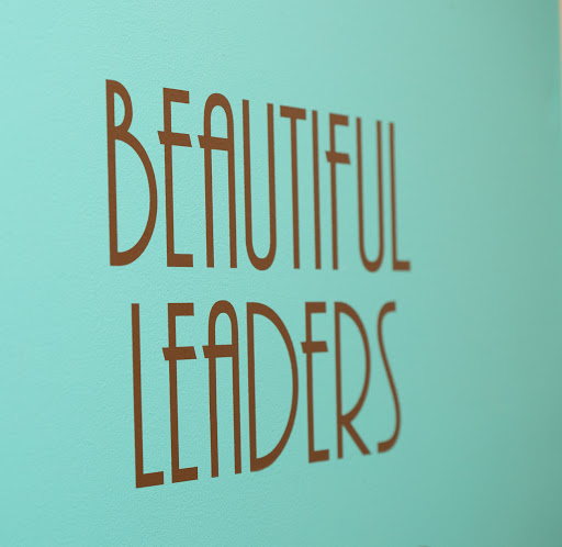 Hair Salon «Etica Salon», reviews and photos, 11202 86th Ave N, Osseo, MN 55369, USA